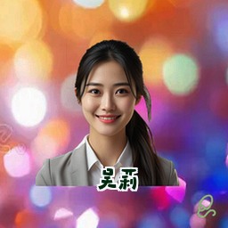 吴莉